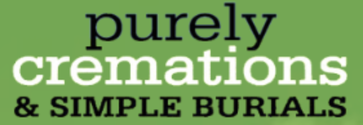Purely Cremations